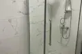 1 bedroom apartment 55 m² Batumi, Georgia