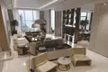 Appartement 3 chambres 385 m² Doubaï, Émirats arabes unis