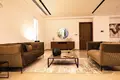 Appartement 3 chambres 106 m² Nicosie, Bases souveraines britanniques