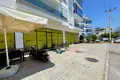 Propiedad comercial  en Oba, Turquía
