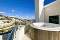 Penthouse 3 bedrooms 314 m² Fuengirola, Spain