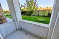Wohnung 2 Schlafzimmer 80 m² Ravda, Bulgarien
