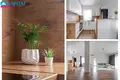 House 113 m² Vilnius, Lithuania
