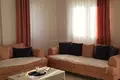 Wohnung 2 Schlafzimmer 85 m² Budva, Montenegro