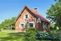 Haus 3 zimmer 131 m² Mustkalni, Lettland