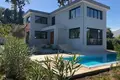 4 bedroom Villa 240 m² Girne Belediyesi, Northern Cyprus