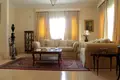 Villa de 5 habitaciones 320 m² Municipio de Germasogeia, Chipre