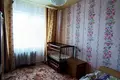 3 room apartment 66 m² Bykhaw, Belarus