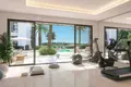 2 bedroom apartment 111 m² Estepona, Spain