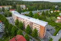 Apartamento 5 habitaciones 110 m² Tampere sub region, Finlandia