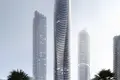 Apartment 7 bedrooms 1 m² Dubai, United Arab Emirates