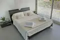 Dom 4 pokoi 340 m² Limassol, Cypr