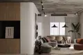 Apartamento  Kepez, Turquía