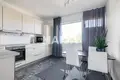 Apartamento 2 habitaciones 56 m² Helsinki sub-region, Finlandia