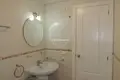 Apartamento 2 habitaciones 100 m² Altea, Španjolska