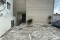 Mieszkanie 4 pokoi 85 m² w Budva, Czarnogóra