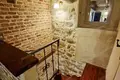 Apartamento 3 habitaciones 106 m² Herceg Novi, Montenegro