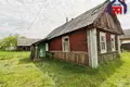 3 bedroom house 50 m² Sluck, Belarus