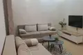 1 bedroom apartment 31 m² in Budva, Montenegro