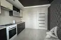 Apartamento 2 habitaciones 56 m² Brest, Belarús