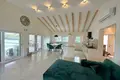 Villa de tres dormitorios 177 m² Porec, Croacia