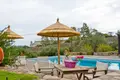 Villa 380 m² Schisma Eloundas, Greece