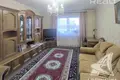 3 room apartment 67 m² Brest, Belarus