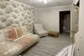 Casa 88 m² Skoki, Bielorrusia