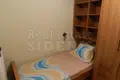 Willa 8 pokojów  Loutraki Perachora Agioi Theodoroi Municipality, Grecja