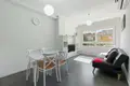 2 bedroom apartment 58 m² Orihuela, Spain