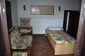 5-Schlafzimmer-Villa 250 m² Vibo Valentia, Italien