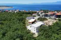 Villa de tres dormitorios 151 m² Grad Rijeka, Croacia