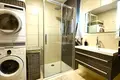 Квартира 2 комнаты 55 м² Краков, Польша