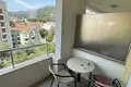 2 bedroom apartment 65 m² Rafailovici, Montenegro