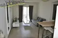 Apartamento 1 habitación 55 m² Larnaca, Chipre