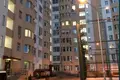 Apartamento 1 habitación 53 m² Odesa, Ucrania