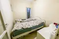 Apartamento 3 habitaciones 71 m² Tel-Aviv, Israel