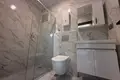 Mieszkanie 3 pokoi 80 m² Mahmutlar, Turcja