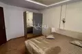 Villa 210 m² Nischni Nowgorod, Russland