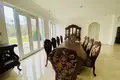 Casa 4 habitaciones 1 200 m² Interlomas, México