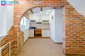 Apartamento 2 habitaciones 44 m² Šiauliai, Lituania