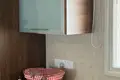 Appartement 1 chambre 65 m² en Moni, Chypre