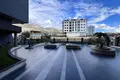 2 bedroom apartment  Mahmutlar, Turkey