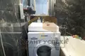 3 room apartment 62 m² Muhavecki selski Savet, Belarus