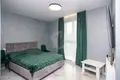 2 room apartment 56 m² Minsk, Belarus