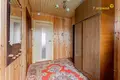 Haus 78 m² Haranski siel ski Saviet, Weißrussland