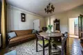 Квартира 3 комнаты 120 м² Познань, Польша
