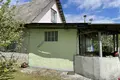 Casa 68 m² Chatlianski siel ski Saviet, Bielorrusia