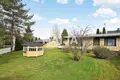 Maison 4 chambres 93 m² Helsinki sub region, Finlande