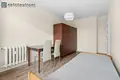 Wohnung 3 zimmer 55 m² in Kattowitz, Polen